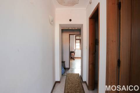 Moradia para Restaurar T2 Venda em Gulpilhares e Valadares,Vila Nova de Gaia