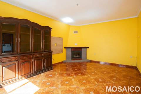 Moradia para Restaurar T2 Venda em Gulpilhares e Valadares,Vila Nova de Gaia