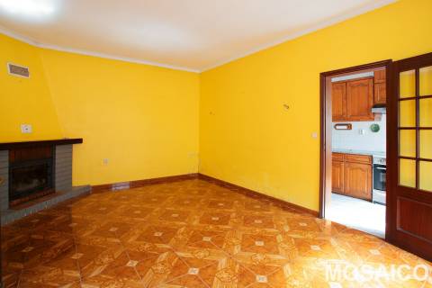 Moradia para Restaurar T2 Venda em Gulpilhares e Valadares,Vila Nova de Gaia