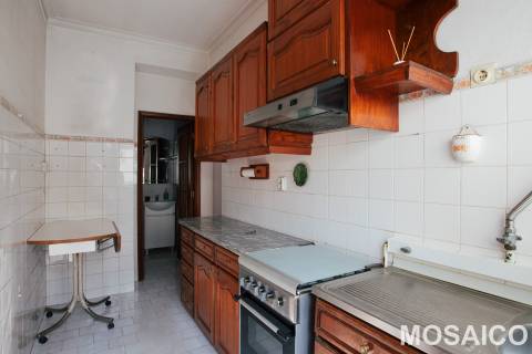 Moradia para Restaurar T2 Venda em Gulpilhares e Valadares,Vila Nova de Gaia