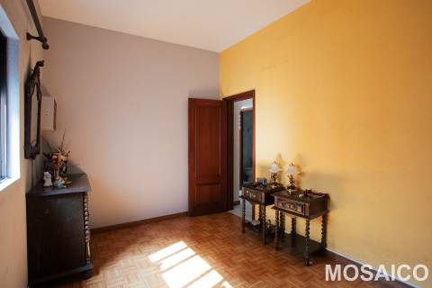 Moradia para Restaurar T2 Venda em Gulpilhares e Valadares,Vila Nova de Gaia