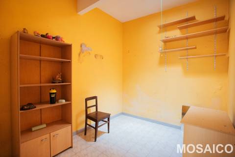 Moradia para Restaurar T2 Venda em Gulpilhares e Valadares,Vila Nova de Gaia