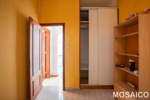 Moradia para Restaurar T2 Venda em Gulpilhares e Valadares,Vila Nova de Gaia