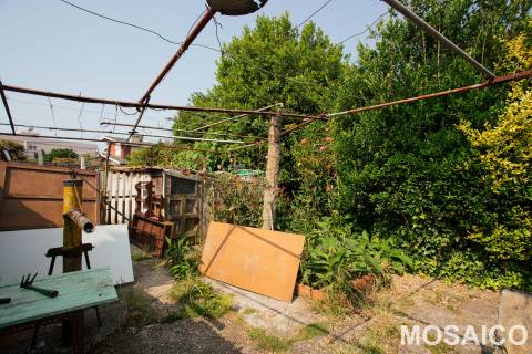 Moradia para Restaurar T2 Venda em Gulpilhares e Valadares,Vila Nova de Gaia