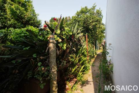 Moradia para Restaurar T2 Venda em Gulpilhares e Valadares,Vila Nova de Gaia