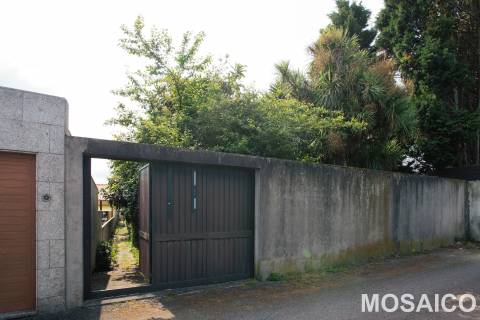 Moradia para Restaurar T2 Venda em Gulpilhares e Valadares,Vila Nova de Gaia