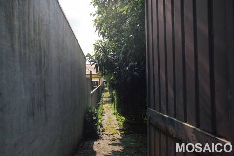 Moradia para Restaurar T2 Venda em Gulpilhares e Valadares,Vila Nova de Gaia