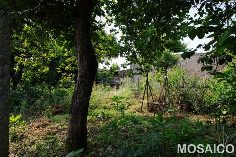 Moradia para Restaurar T2 Venda em Gulpilhares e Valadares,Vila Nova de Gaia