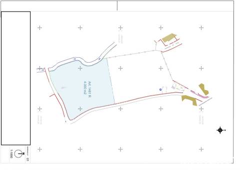 Terreno Misto T3 Venda em Serzedo e Perosinho,Vila Nova de Gaia