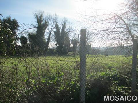 Terreno Misto T3 Venda em Serzedo e Perosinho,Vila Nova de Gaia