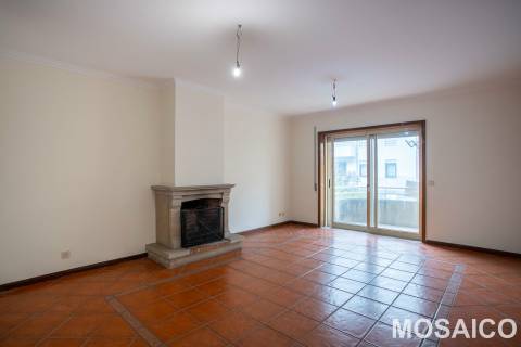 Apartamento T2 Venda em Mafamude e Vilar do Paraíso,Vila Nova de Gaia