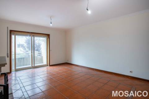 Apartamento T2 Venda em Mafamude e Vilar do Paraíso,Vila Nova de Gaia