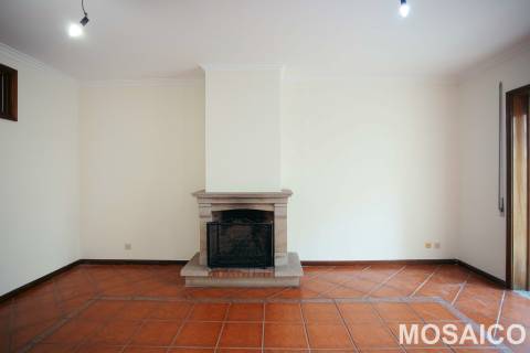 Apartamento T2 Venda em Mafamude e Vilar do Paraíso,Vila Nova de Gaia