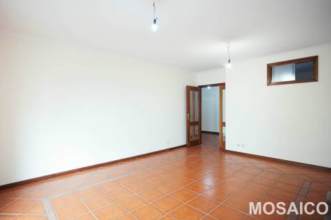 Apartamento T2 Venda em Mafamude e Vilar do Paraíso,Vila Nova de Gaia