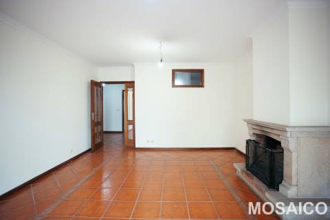 Apartamento T2 Venda em Mafamude e Vilar do Paraíso,Vila Nova de Gaia