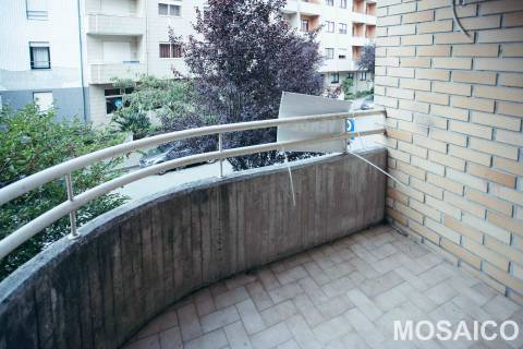 Apartamento T2 Venda em Mafamude e Vilar do Paraíso,Vila Nova de Gaia