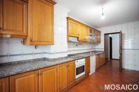 Apartamento T2 Venda em Mafamude e Vilar do Paraíso,Vila Nova de Gaia