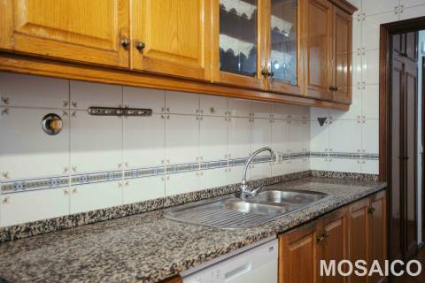 Apartamento T2 Venda em Mafamude e Vilar do Paraíso,Vila Nova de Gaia