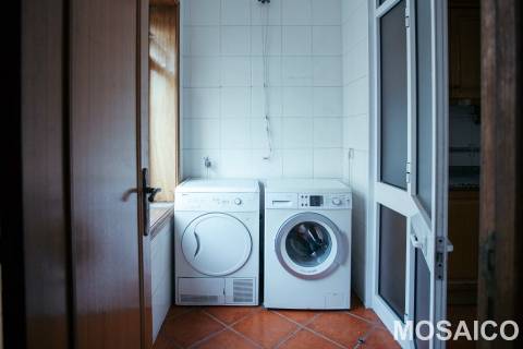 Apartamento T2 Venda em Mafamude e Vilar do Paraíso,Vila Nova de Gaia