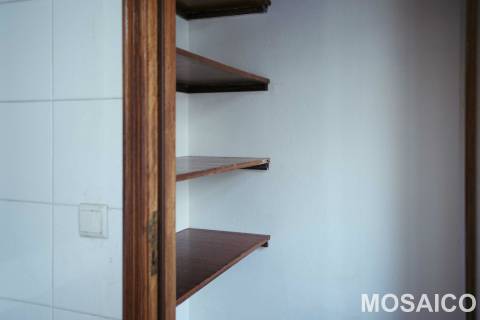 Apartamento T2 Venda em Mafamude e Vilar do Paraíso,Vila Nova de Gaia