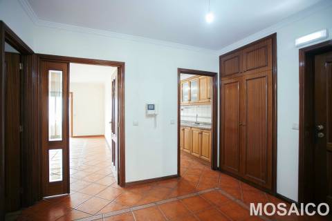 Apartamento T2 Venda em Mafamude e Vilar do Paraíso,Vila Nova de Gaia