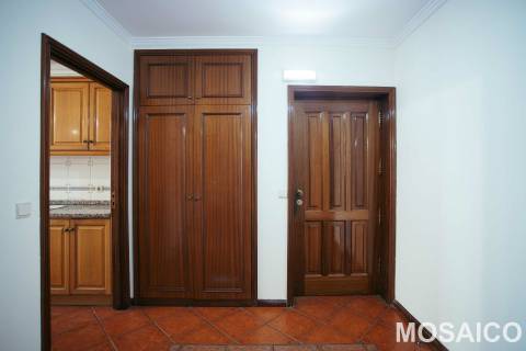 Apartamento T2 Venda em Mafamude e Vilar do Paraíso,Vila Nova de Gaia