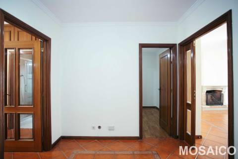 Apartamento T2 Venda em Mafamude e Vilar do Paraíso,Vila Nova de Gaia