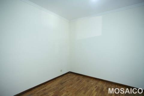 Apartamento T2 Venda em Mafamude e Vilar do Paraíso,Vila Nova de Gaia