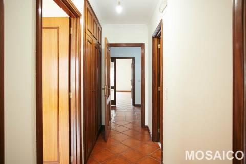 Apartamento T2 Venda em Mafamude e Vilar do Paraíso,Vila Nova de Gaia