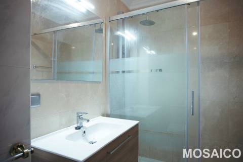 Apartamento T2 Venda em Mafamude e Vilar do Paraíso,Vila Nova de Gaia