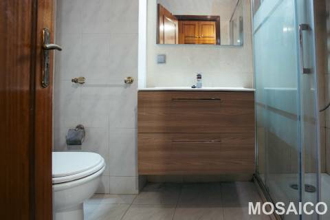 Apartamento T2 Venda em Mafamude e Vilar do Paraíso,Vila Nova de Gaia