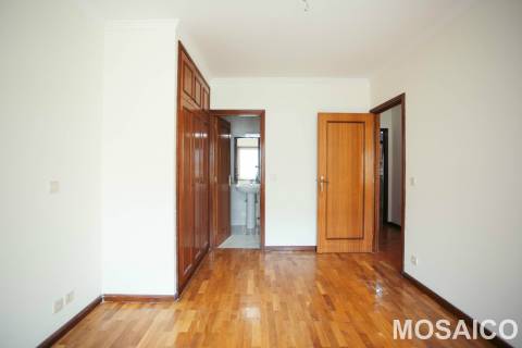 Apartamento T2 Venda em Mafamude e Vilar do Paraíso,Vila Nova de Gaia