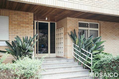 Apartamento T2 Venda em Mafamude e Vilar do Paraíso,Vila Nova de Gaia