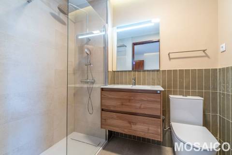 Moradia em Banda T6 Arrendamento em São Mamede de Infesta e Senhora da Hora,Matosinhos