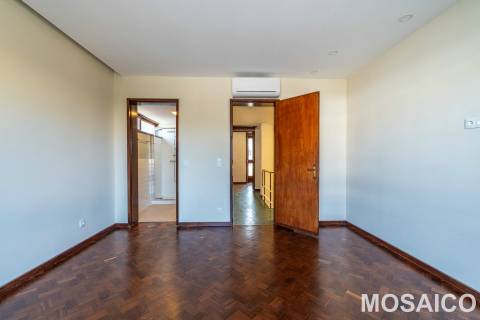 Moradia em Banda T6 Arrendamento em São Mamede de Infesta e Senhora da Hora,Matosinhos