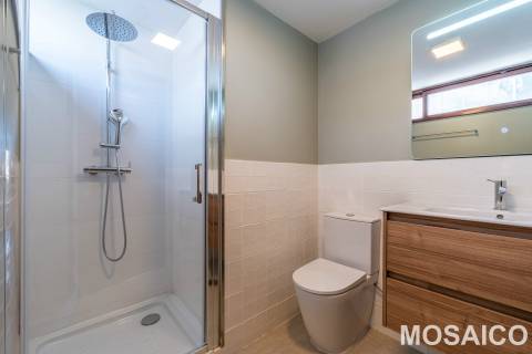 Moradia em Banda T6 Arrendamento em São Mamede de Infesta e Senhora da Hora,Matosinhos