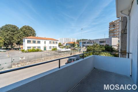 Moradia em Banda T6 Arrendamento em São Mamede de Infesta e Senhora da Hora,Matosinhos