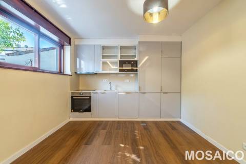 Moradia em Banda T6 Arrendamento em São Mamede de Infesta e Senhora da Hora,Matosinhos