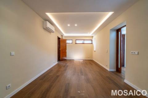 Moradia em Banda T6 Arrendamento em São Mamede de Infesta e Senhora da Hora,Matosinhos