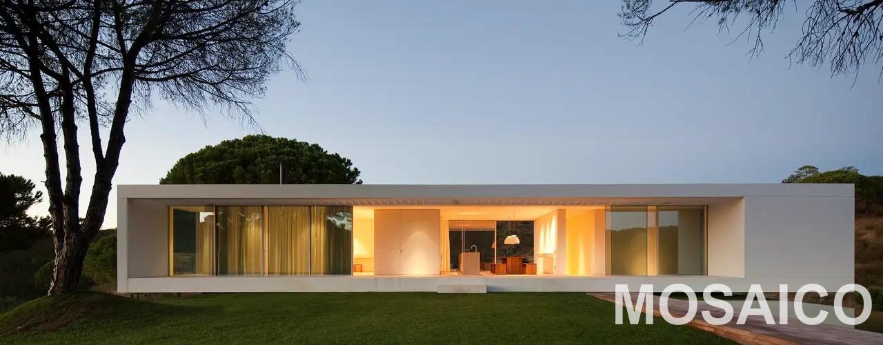 Terreno Para Construção T4 Venda em Canidelo,Vila Nova de Gaia