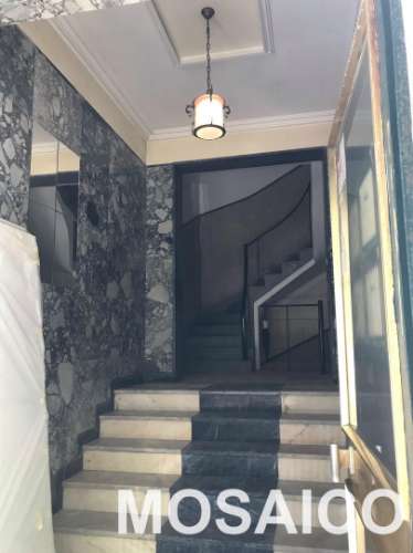 Apartamento T1 Arrendamento em Bonfim,Porto