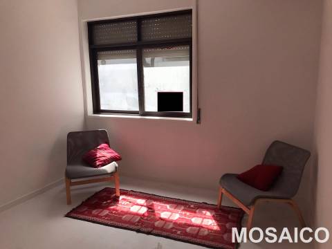 Apartamento T1 Arrendamento em Bonfim,Porto