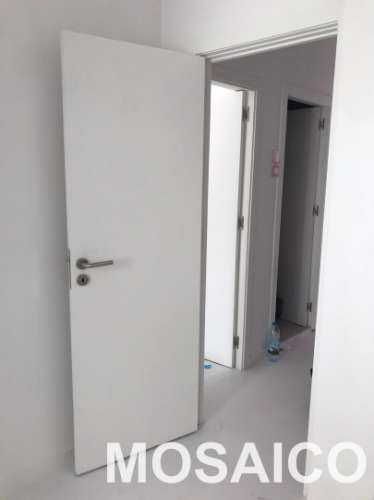 Apartamento T1 Arrendamento em Bonfim,Porto