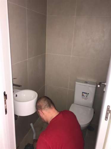 Apartamento T1 Arrendamento em Bonfim,Porto