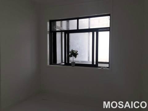 Apartamento T1 Arrendamento em Bonfim,Porto