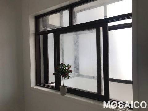 Apartamento T1 Arrendamento em Bonfim,Porto