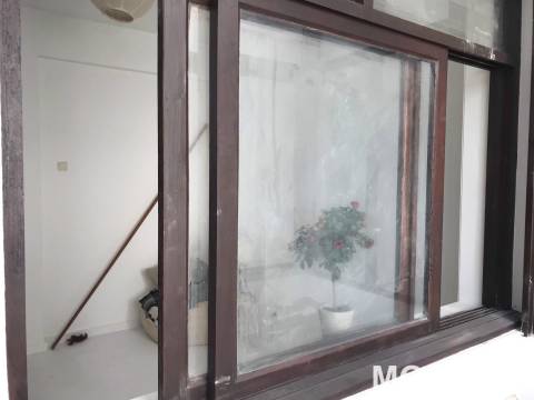 Apartamento T1 Arrendamento em Bonfim,Porto