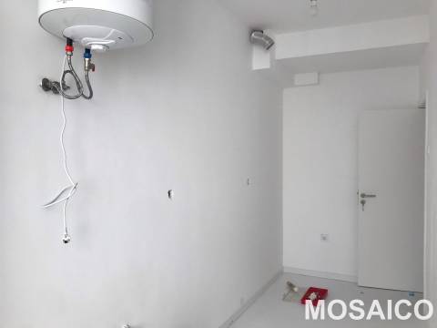 Apartamento T1 Arrendamento em Bonfim,Porto