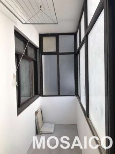 Apartamento T1 Arrendamento em Bonfim,Porto