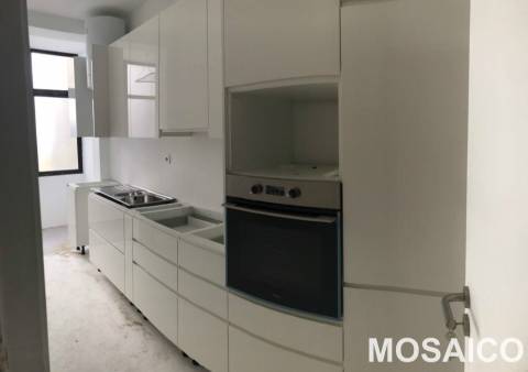 Apartamento T1 Arrendamento em Bonfim,Porto
